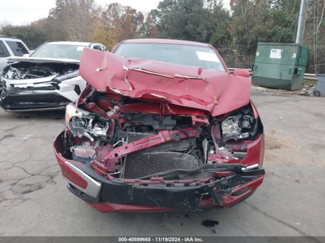 JA4AP3AU5KU011729 Mitsubishi Outlander Sport 2.0 Es/2.0 Le/2.0 Sp