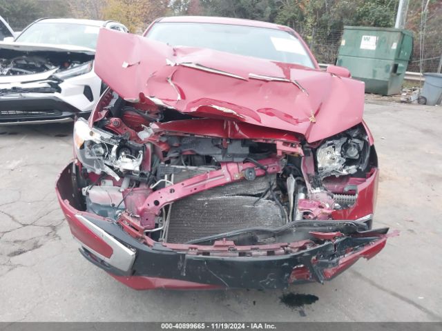 JA4AP3AU5KU011729 Mitsubishi Outlander Sport 2.0 Es/2.0 Le/2.0 Sp