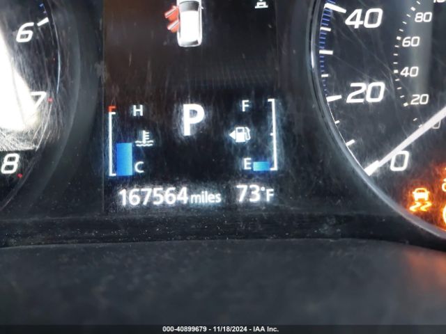 2018 MITSUBISHI OUTLANDER JA4AZ3A34JZ026662 Photo 6