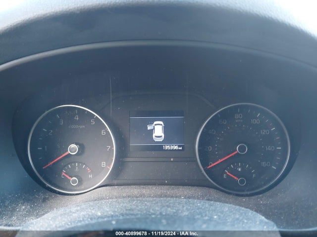 KIA Sportage Lx 2020 KNDPM3AC6L7802626 Image 7