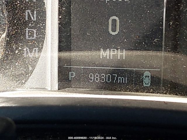 1GCNKNEC4GZ403534 Chevrolet Silverado 1500 Ls