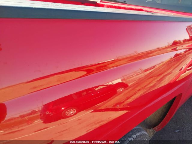 1GCNKNEC4GZ403534 Chevrolet Silverado 1500 Ls