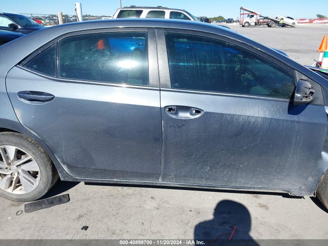 Toyota Corolla Le Plus 2016 5YFBPRHE0GP443841 Image 14
