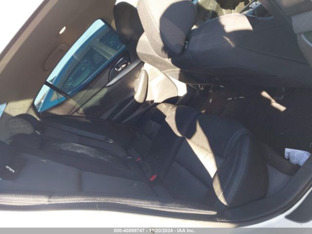 1N4AA6AP4JC394530 Nissan Maxima 3.5 S