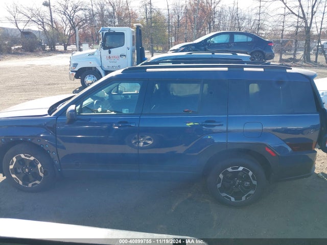 5NMP2DGL6SH069746 Hyundai Santa Fe Sel