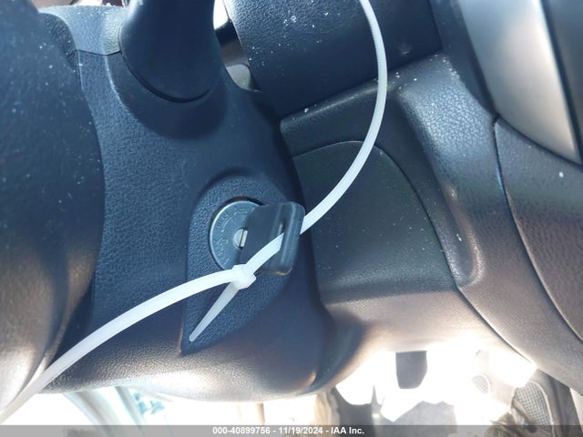 Nissan Versa Note S (sr) 2014 3N1CE2CP0EL434757 Image 11