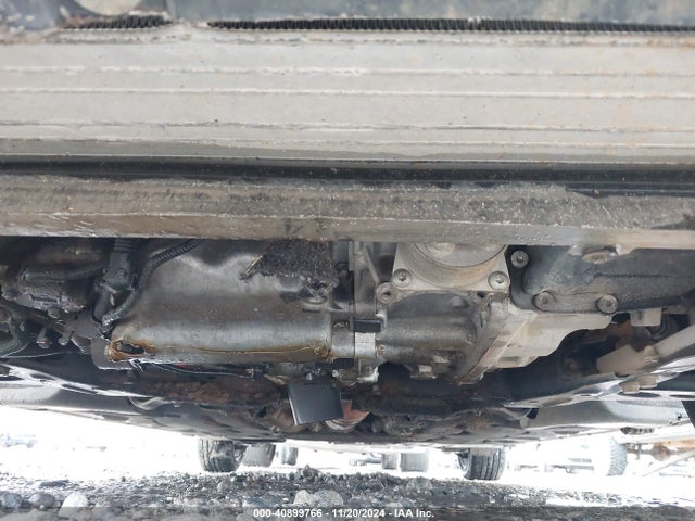 2015 MINI HARDTOP WMWXU3C56F2B59226 Photo 5