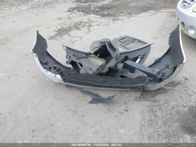 3N1CN7AP8JL871433 Nissan Versa 1.6 Sv