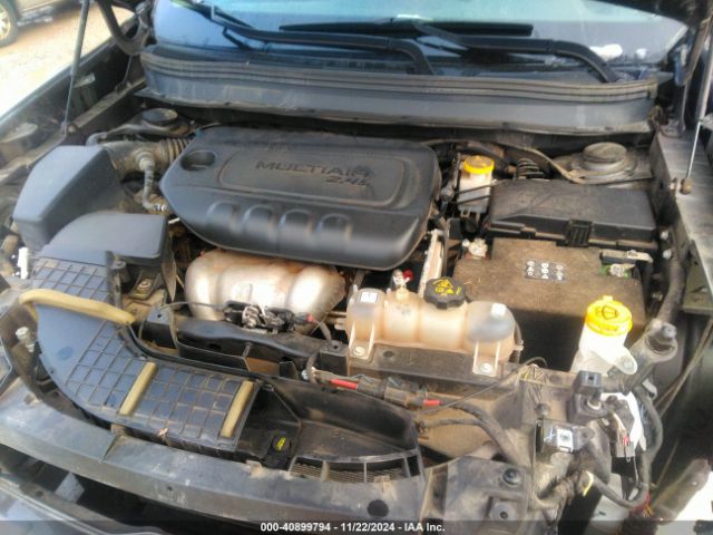 1C4PJMLB1KD372586 Jeep Cherokee Altitude 4x4