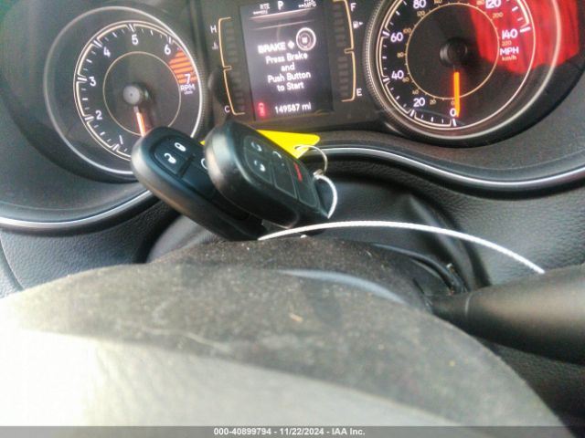 1C4PJMLB1KD372586 Jeep Cherokee Altitude 4x4