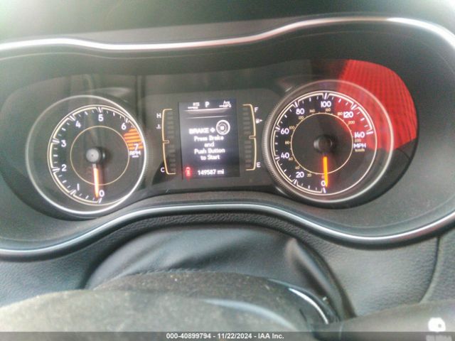 1C4PJMLB1KD372586 Jeep Cherokee Altitude 4x4
