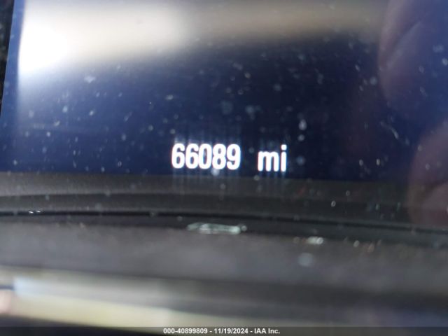 KL4CJASB3LB091590 Buick Encore Fwd Preferred