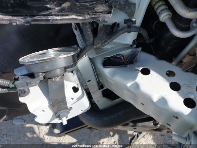 KL4CJASB3LB091590 Buick Encore Fwd Preferred