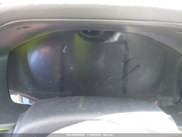 1HGCV2F9XKA015023 Honda Accord Touring 2.0t