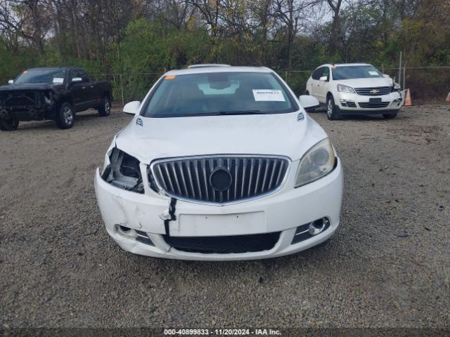 1G4PP5SK8E4102860 Buick Verano