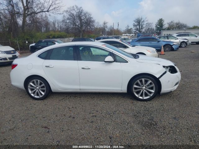 1G4PP5SK8E4102860 Buick Verano
