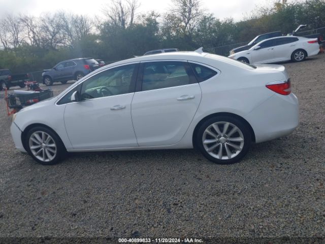 1G4PP5SK8E4102860 Buick Verano