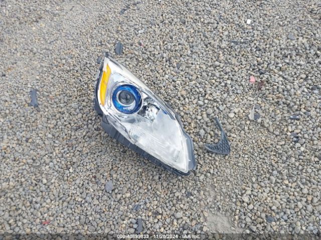 1G4PP5SK8E4102860 Buick Verano