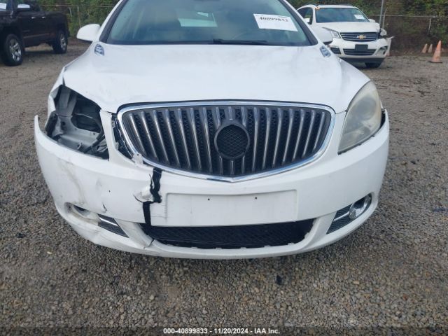 1G4PP5SK8E4102860 Buick Verano