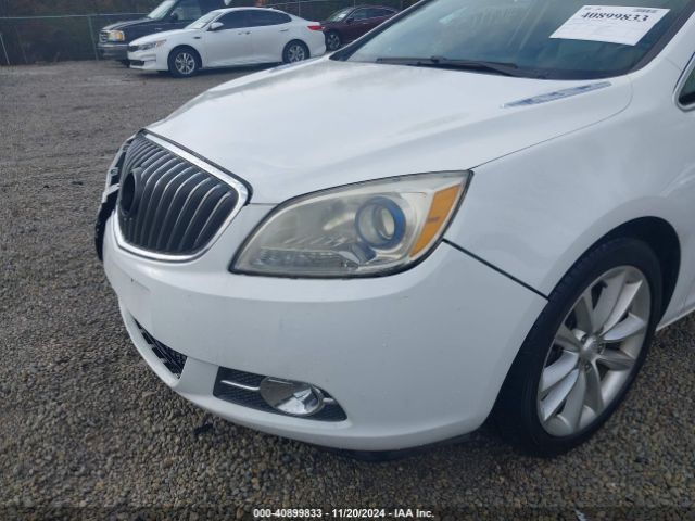 1G4PP5SK8E4102860 Buick Verano