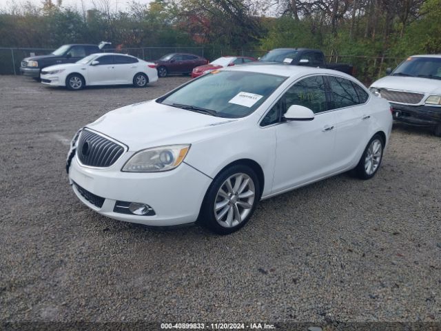 1G4PP5SK8E4102860 Buick Verano