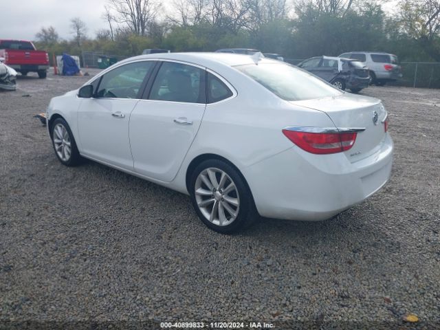1G4PP5SK8E4102860 Buick Verano