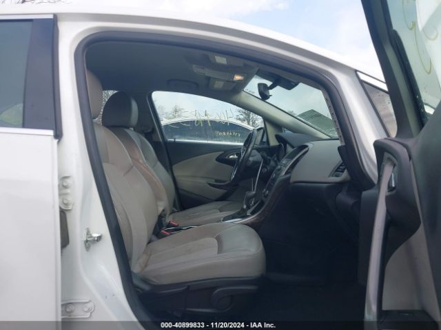 1G4PP5SK8E4102860 Buick Verano