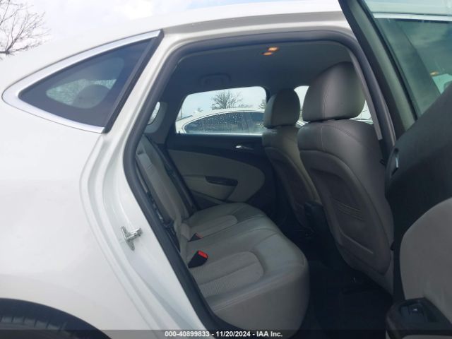 1G4PP5SK8E4102860 Buick Verano