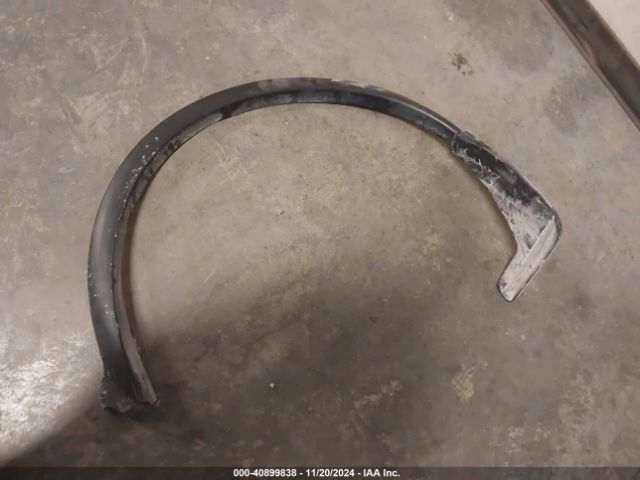 5N1AZ2MH9HN147370 Nissan MURANO S