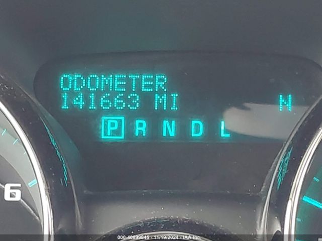 5GAKRCKD9EJ281251 Buick Enclave Premium