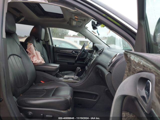 5GAKRCKD9EJ281251 Buick Enclave Premium