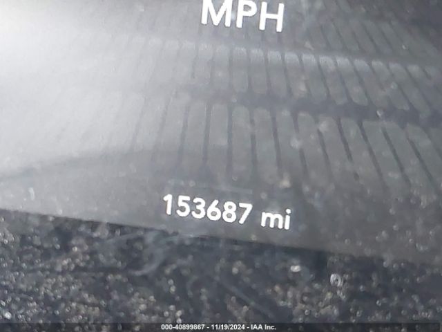 2C3CDZAG8GH138266 Dodge Challenger Sxt