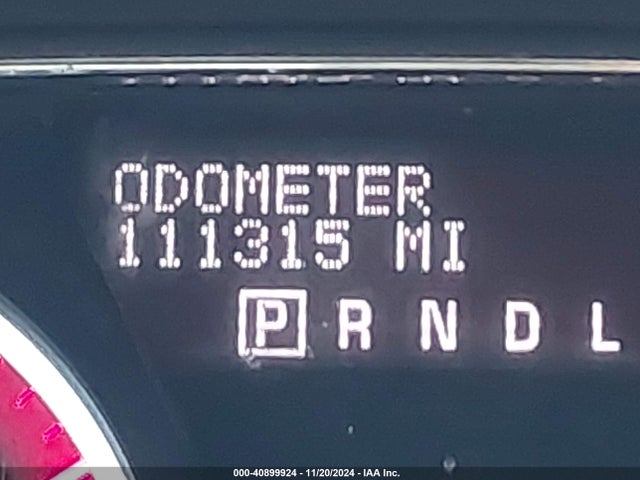 1GKKRRKD2EJ206171 GMC Acadia Slt-1
