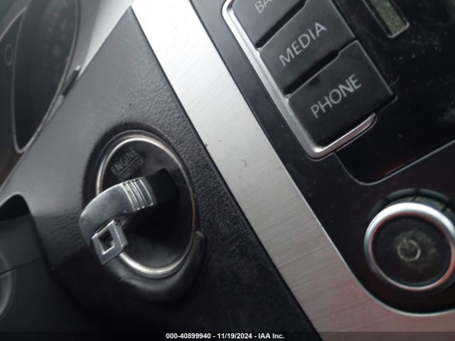 WVWBN7AN4EE504834 Volkswagen Cc 2.0t R-line