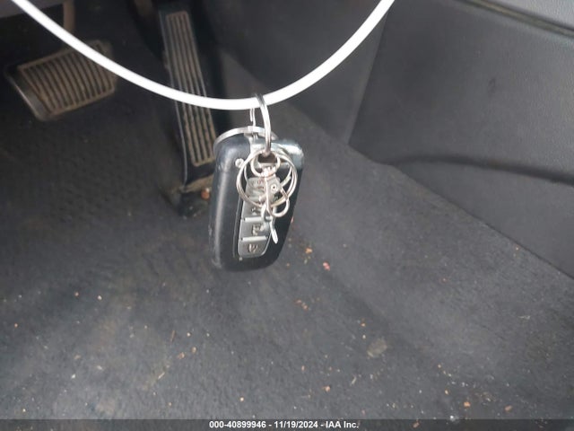 5NPEC4AB7EH879172 Hyundai Sonata Se 2.0t
