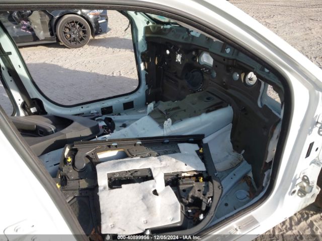 2C3CCABG3LH120299 Chrysler 300 300s