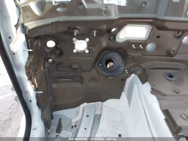 2C3CCABG3LH120299 Chrysler 300 300s