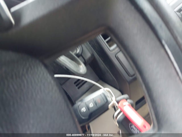 Ford F-150 Xl 2017 1FTEX1E8XHFA19346 Image 11