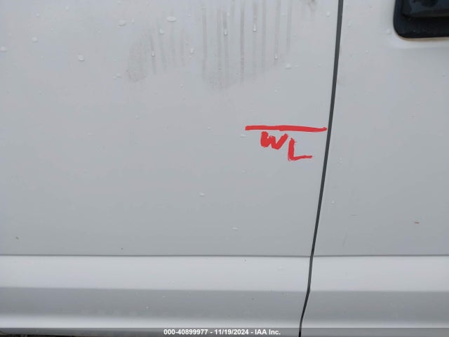 Ford F-150 Xl 2017 1FTEX1E8XHFA19346 Image 6