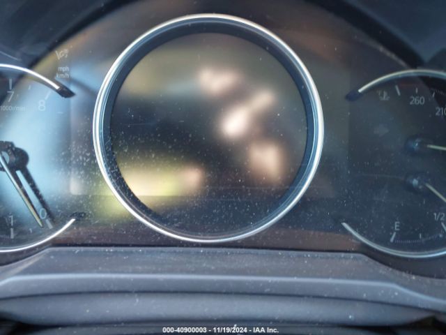 JM3KFBDM4L1820958 Mazda Cx-5 Grand Touring