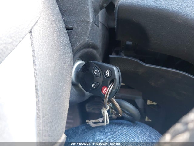 Ford Transit-250 2015 1FTNR2CM9FKA19231 Image 11
