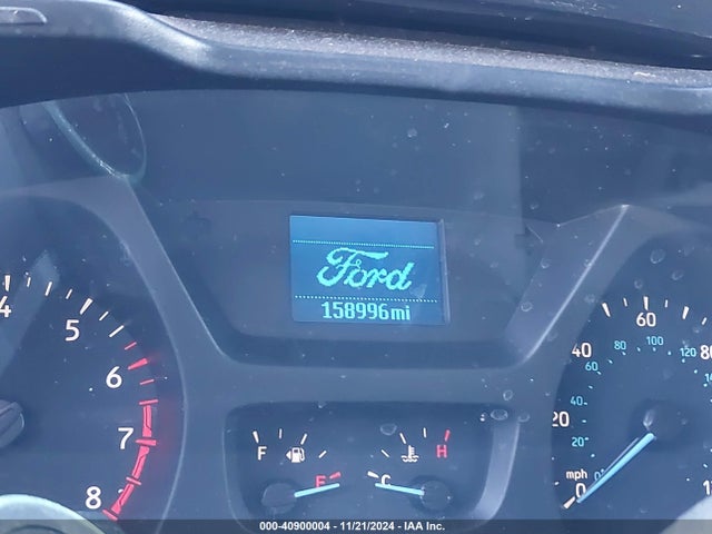 Ford Transit-250 2015 1FTNR2CM9FKA19231 Image 15