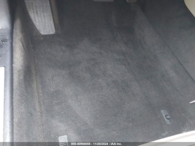 19UUB1F32FA027997 Acura TLX