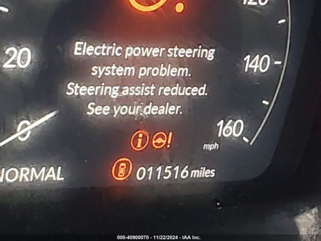 19XFL1H85RE023926 Honda Civic Sport Touring