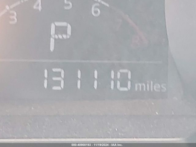 3MZBN1V76HM112250 Mazda Mazda3 Touring