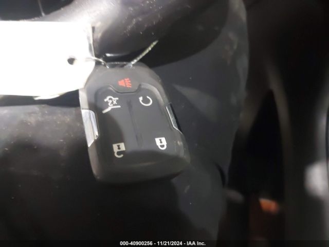 3GKALSEX8KL393110 GMC Terrain Denali
