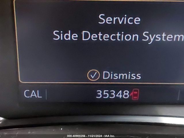 3GKALSEX8KL393110 GMC Terrain Denali