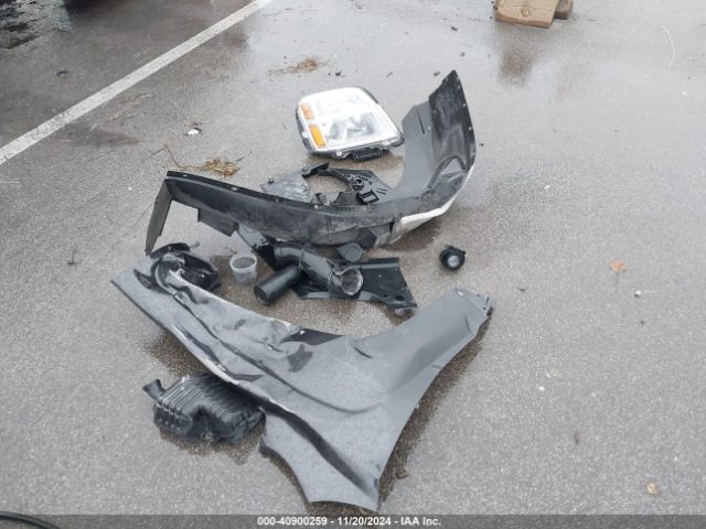 2GKALSEK8E6285891 GMC Terrain Slt-1