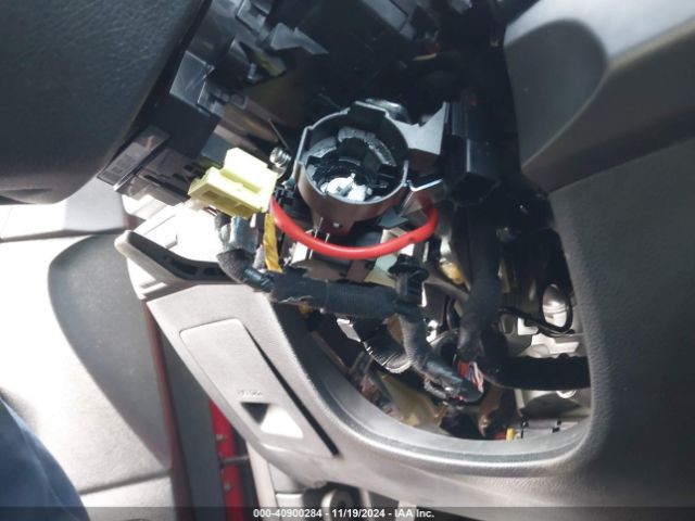 KNDPMCAC2K7626950 KIA Sportage Lx