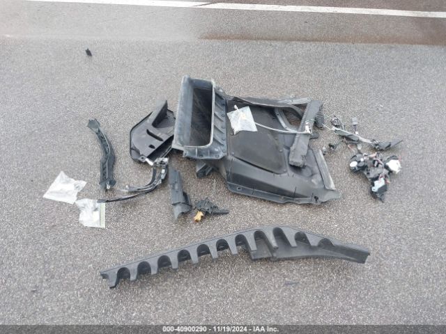 4S4WMARD6K3486661 Subaru Ascent Touring